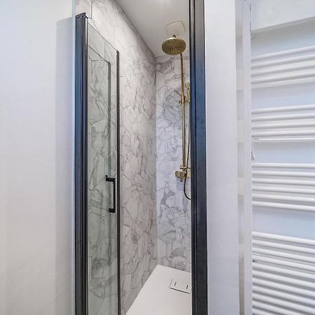 L'Evasion - Sauna Jacuzzi Cinema Tours Kültér fotó